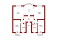 Gewerbefläche 5 zimmer 126 m² in Warschau, Polen