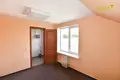 Pomieszczenie biurowe 141 m² Tarasowo, Białoruś