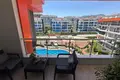 Apartamento 3 habitaciones 140 m² Alanya, Turquía
