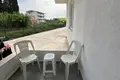 Wohnung 24 m² Velembusi, Montenegro