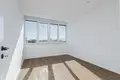 Пентхаус 5 комнат 200 м² Муратпаша, Турция