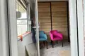 Appartement 1 chambre 76 m² Podgorica, Monténégro