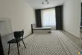 Квартира 3 комнаты 162 м² Ташкент, Узбекистан