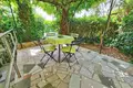 Квартира 35 м² Radici, Хорватия
