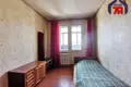 Wohnung 4 Zimmer 67 m² Sluzk, Weißrussland