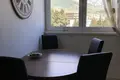 1 room studio apartment 40 m² Bar, Montenegro