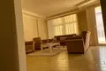 Квартира 5 комнат 280 м² Алания, Турция