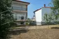Grundstück 840 m² Psakoudia, Griechenland
