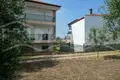 Land 840 m² Psakoudia, Greece