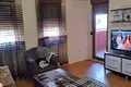 Wohnung 1 Schlafzimmer 48 m² Podgorica, Montenegro