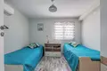 Квартира 3 комнаты 80 м² Муниципалитет Germasogeia, Кипр