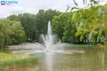 Квартира 2 комнаты 44 м² Каунас, Литва