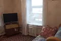 Casa 93 m² Nizhny Novgorod, Rusia