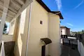 Dom 5 pokojów 251 m² Nesebyr, Bułgaria