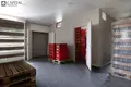 Propiedad comercial 2 563 m² en Vilna, Lituania