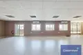 Bureau 119 m² à Elx Elche, Espagne