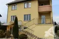 Casa 140 m² Matykalski sielski Saviet, Bielorrusia