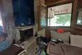 1 room Cottage 100 m² Nea Roda, Greece
