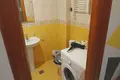 Квартира 1 спальня  Черногория, Черногория