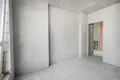 Wohnung 3 zimmer 63 m² Minsk, Belarus