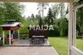 Haus 6 zimmer 132 m² Tikkakoski, Finnland