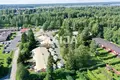 Appartement 4 chambres 94 m² Tornio, Finlande