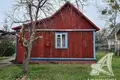 Casa 30 m² Brest, Bielorrusia