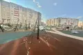 Apartamento 2 habitaciones 62 m² Kaliningrado, Rusia