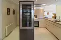 Apartamento 4 habitaciones 117 m² Tossa de Mar, Španjolska