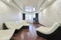 2 room apartment 80 m² Minsk, Belarus