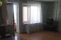 Wohnung 1 Zimmer 42 m² Sjewjerodonezk, Ukraine