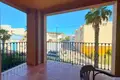 Квартира 2 спальни  Denia, Испания