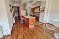 3 bedroom apartment 106 m² Nicosia, Cyprus