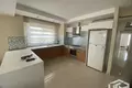 Wohnung 4 Zimmer 170 m² Erdemli, Türkei