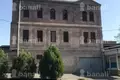 Mansion 7 bedrooms 688 m² Yerevan, Armenia