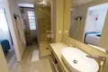 Wohnung 3 Schlafzimmer 100 m² Altea, Spanien
