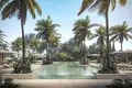 Penthouse 3 bedrooms 122 m² Estepona, Spain