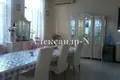 Haus 7 Zimmer 647 m² Sjewjerodonezk, Ukraine