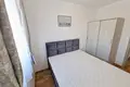 Mieszkanie 1 pokój 37 m² Becici, Czarnogóra