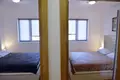 2 bedroom apartment 60 m² Becici, Montenegro