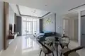 Appartement 2 chambres 75 m² Dubaï, Émirats arabes unis