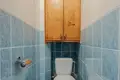 Wohnung 3 zimmer 60 m² Klaipeda, Litauen
