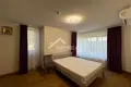 4 room house 120 m² Jurmala, Latvia