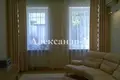 Apartamento 3 habitaciones 105 m² Sievierodonetsk, Ucrania