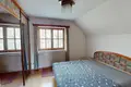 Haus 4 Zimmer 130 m² Wien, Österreich