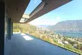 5-Zimmer-Villa 380 m² Cernobbio, Italien