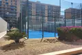 Appartement 103 m² Alicante, Espagne