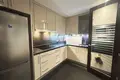 Appartement 2 chambres 103 m² Estepona, Espagne