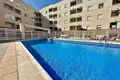 Estudio 42 m² Torrevieja, Španjolska