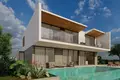 Mieszkanie 5 pokojów 300 m² Empa, Cyprus